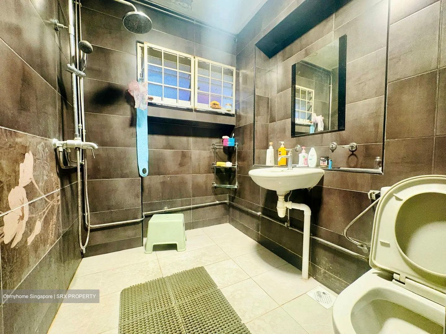 Blk 761 Jurong West Street 74 (Jurong West), HDB Executive #502484041